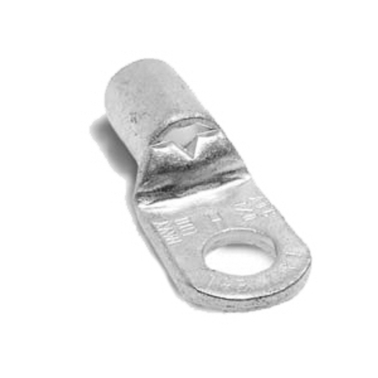 T&B K30-38 - Non-Insulated Tubular Ring