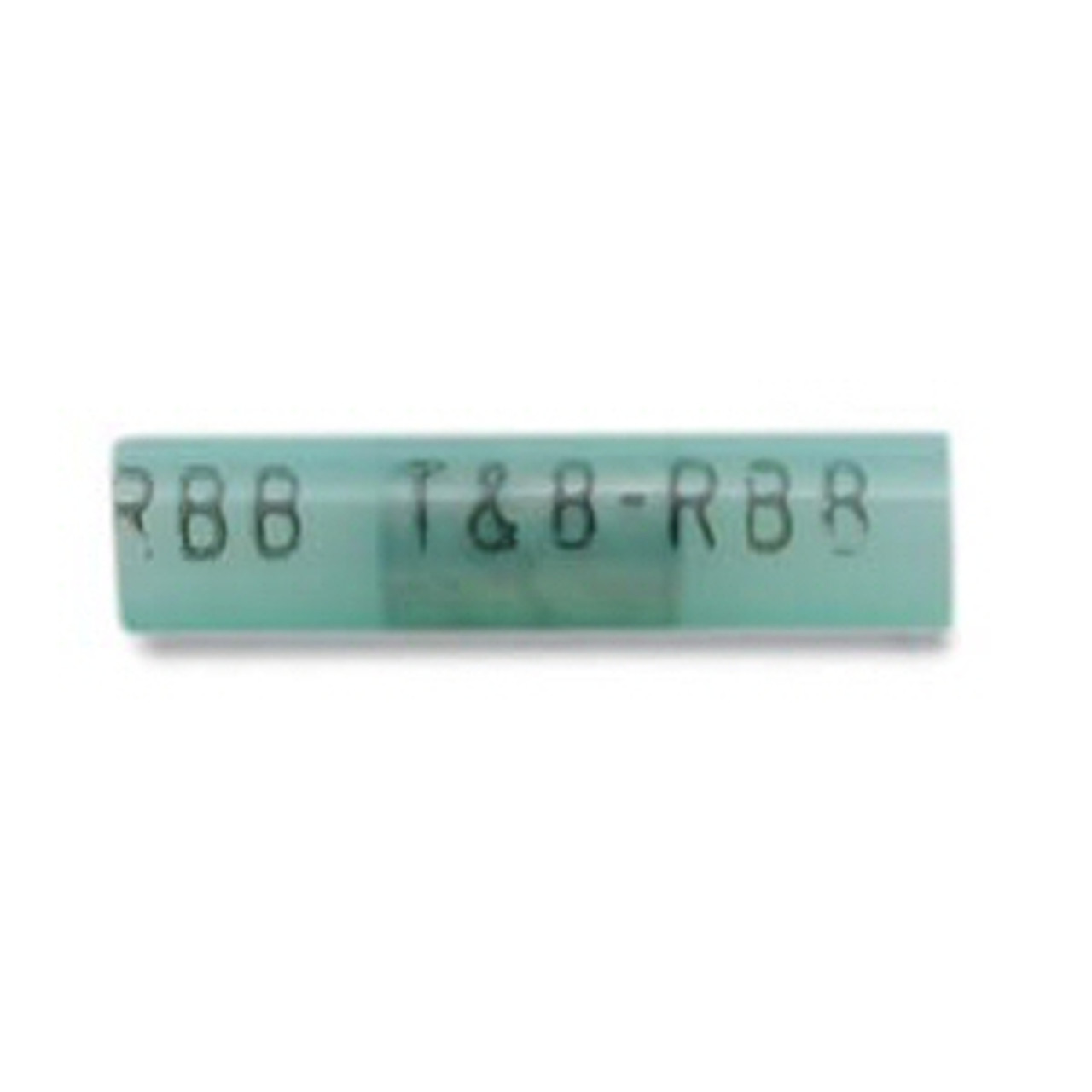 T&B 2RB14 - Nylon Insulated Splices