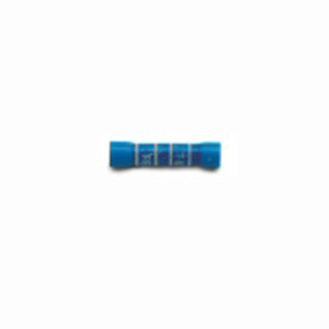 T&B 2RA18X - Vinyl Insulated Splice