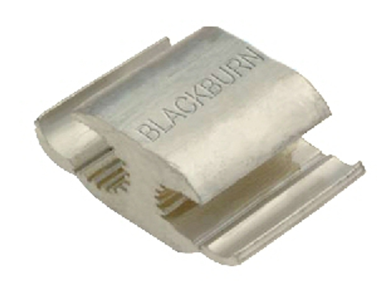 T&B WR299 - Compression Connector