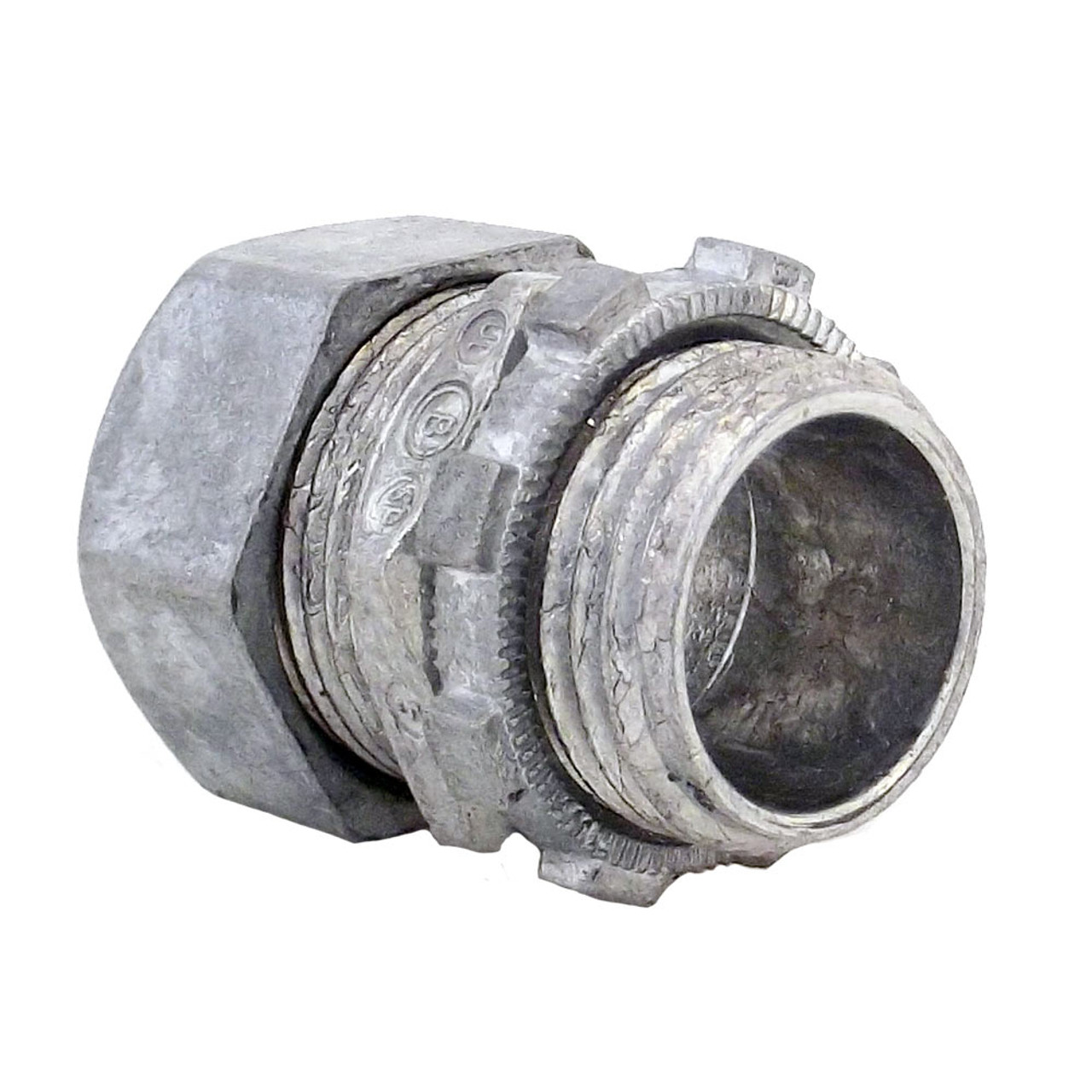 EMT　Vertical PRO 62TT TYPE-S Bridgeport 231-DC2 - 3/4