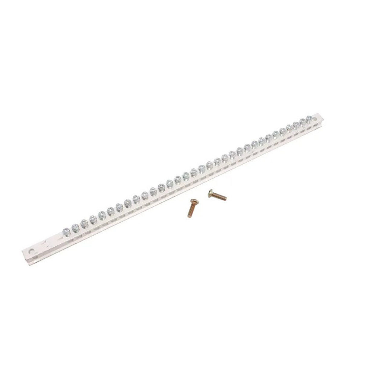 GE TGK32 - PowerMark Gold Equipment Ground Kit