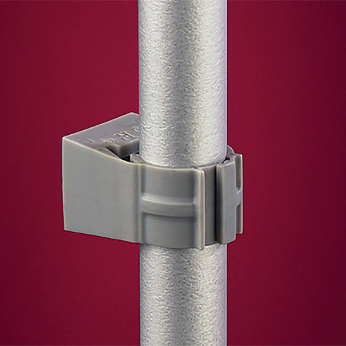 Arlington NM2040 - 1-1/4