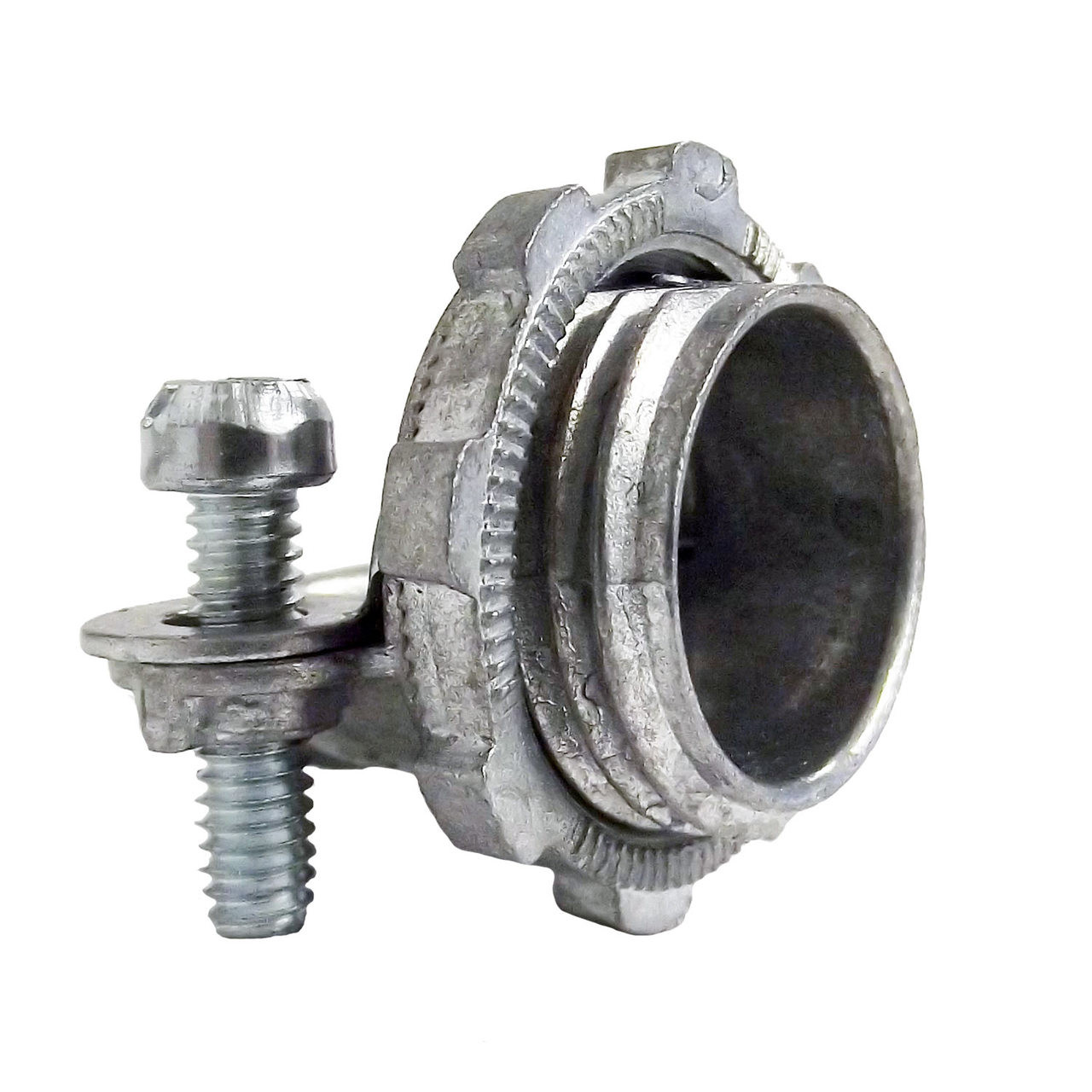 12” Dela Work Together EP SCR024 Subcontact /00250 SC 2,5/ 2 - COMBI coupling - 3041312 | Phoenix Contact