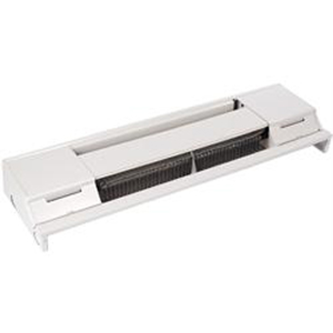 Qmark 2513W - 750W/120V Residential Electric Baseboard Heater