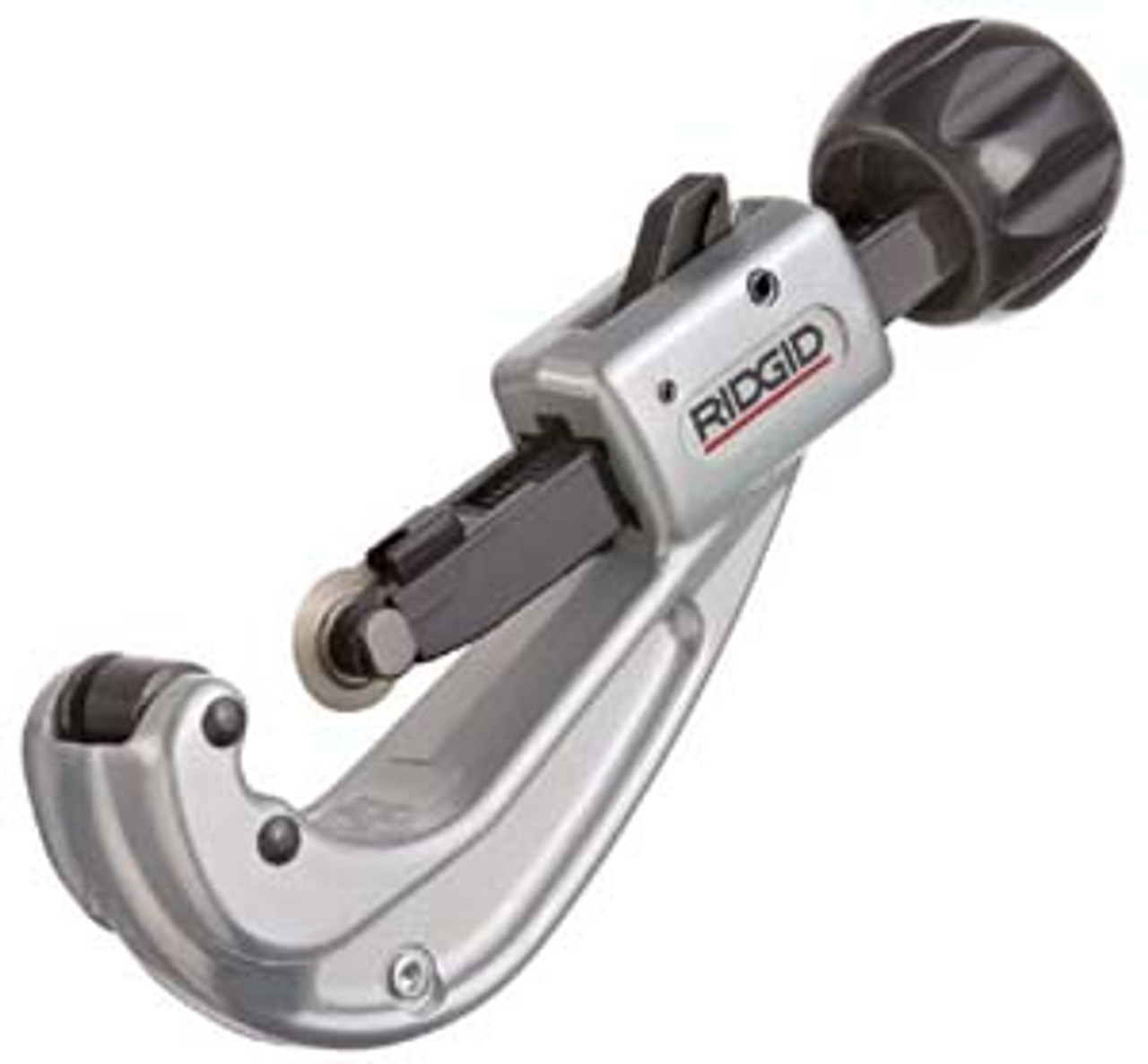 Ridgid 31632 - Quick Acting 151 Tubing Cutter