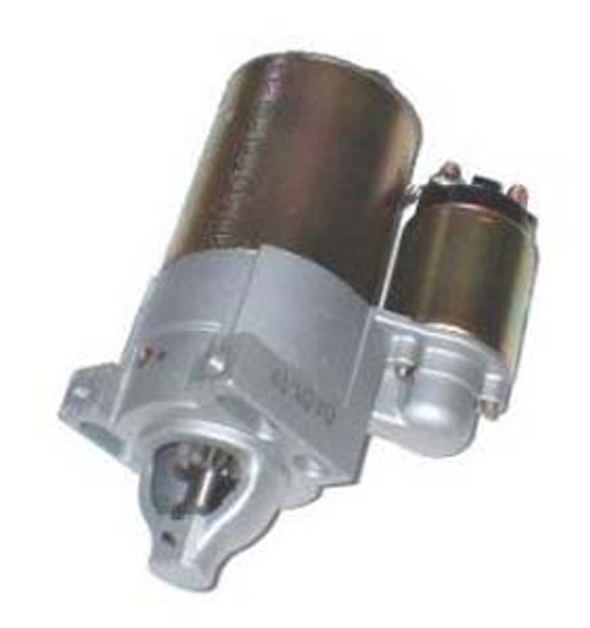 Generac 0E9323 - Replacement Starter for 922CC Motor