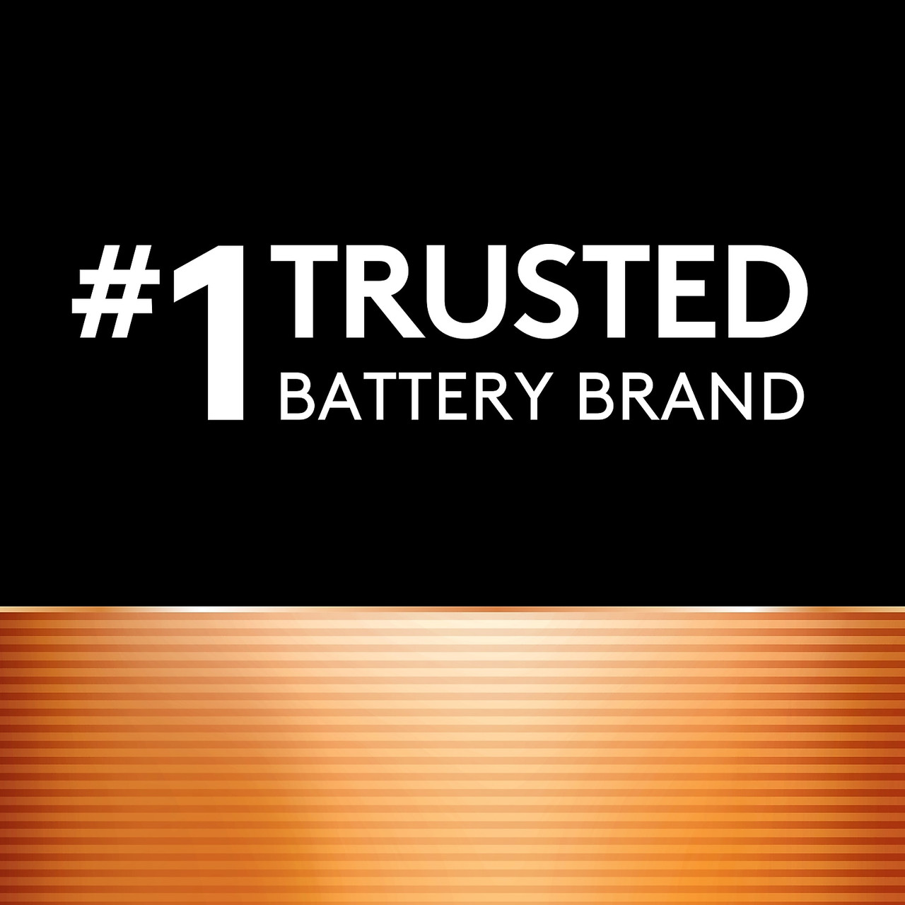 Duracell 2032 3V Lithium Coin Battery  2-Pack 