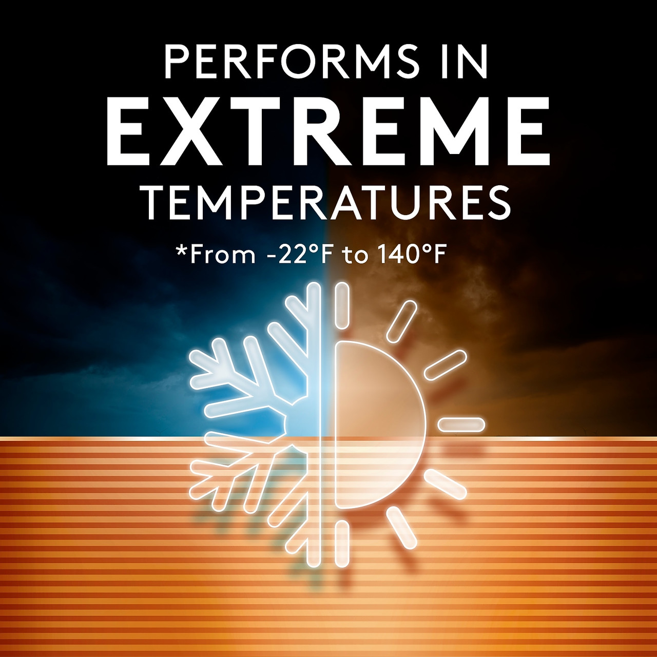 Duracell 2032 3V Lithium Coin Battery  2-Pack 