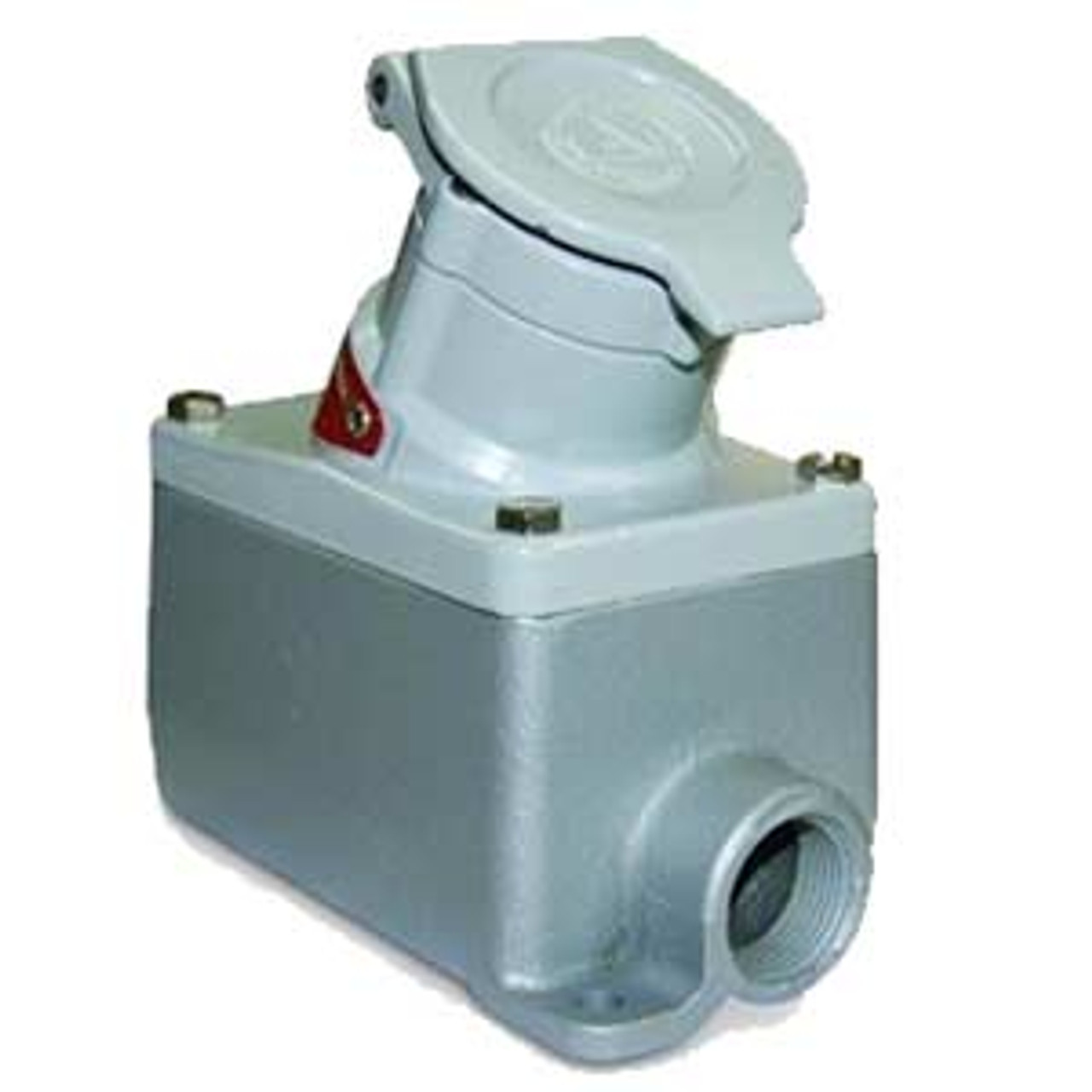 efsc175-2023__86184.1431644297