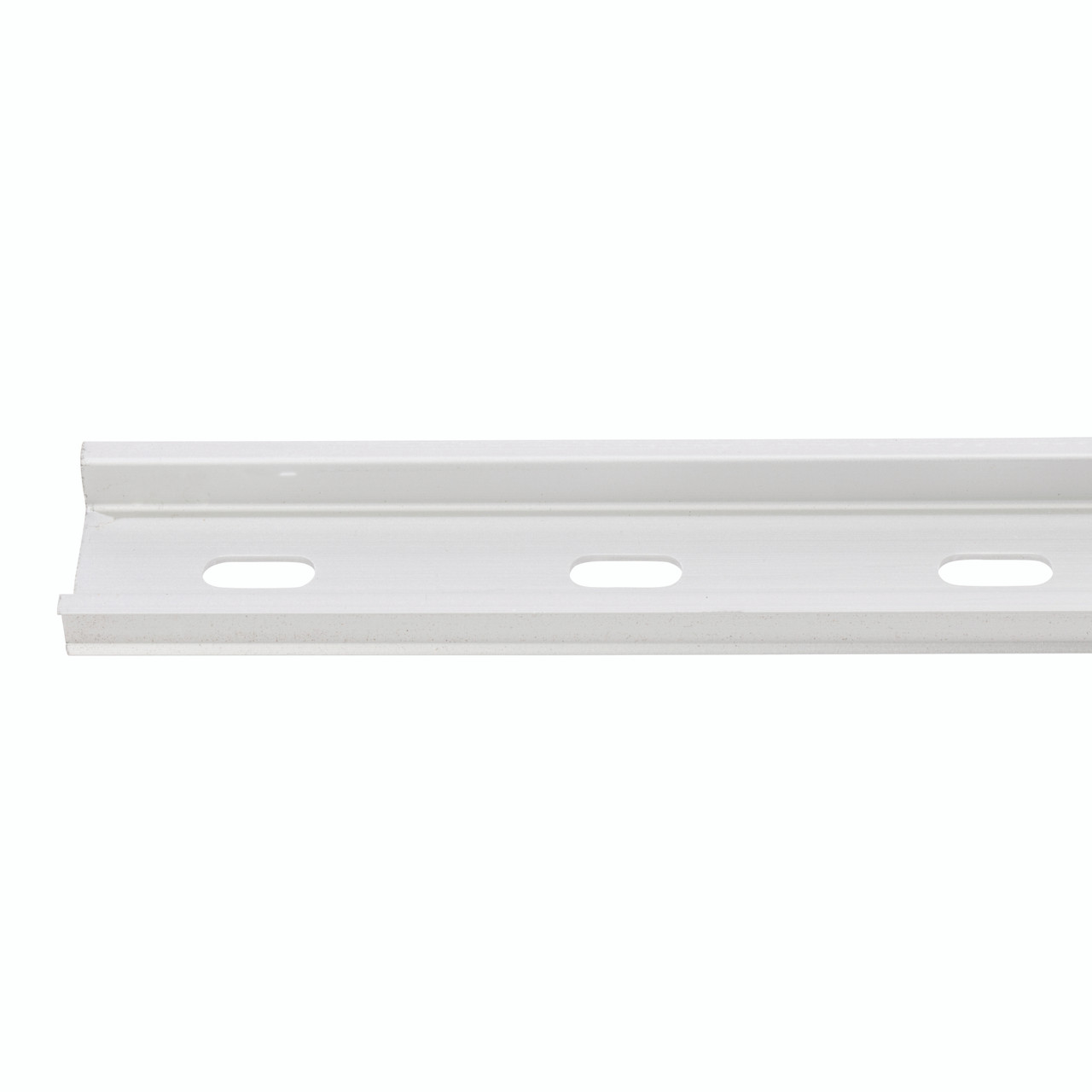 Idec DR3910 Din Rail 3'
