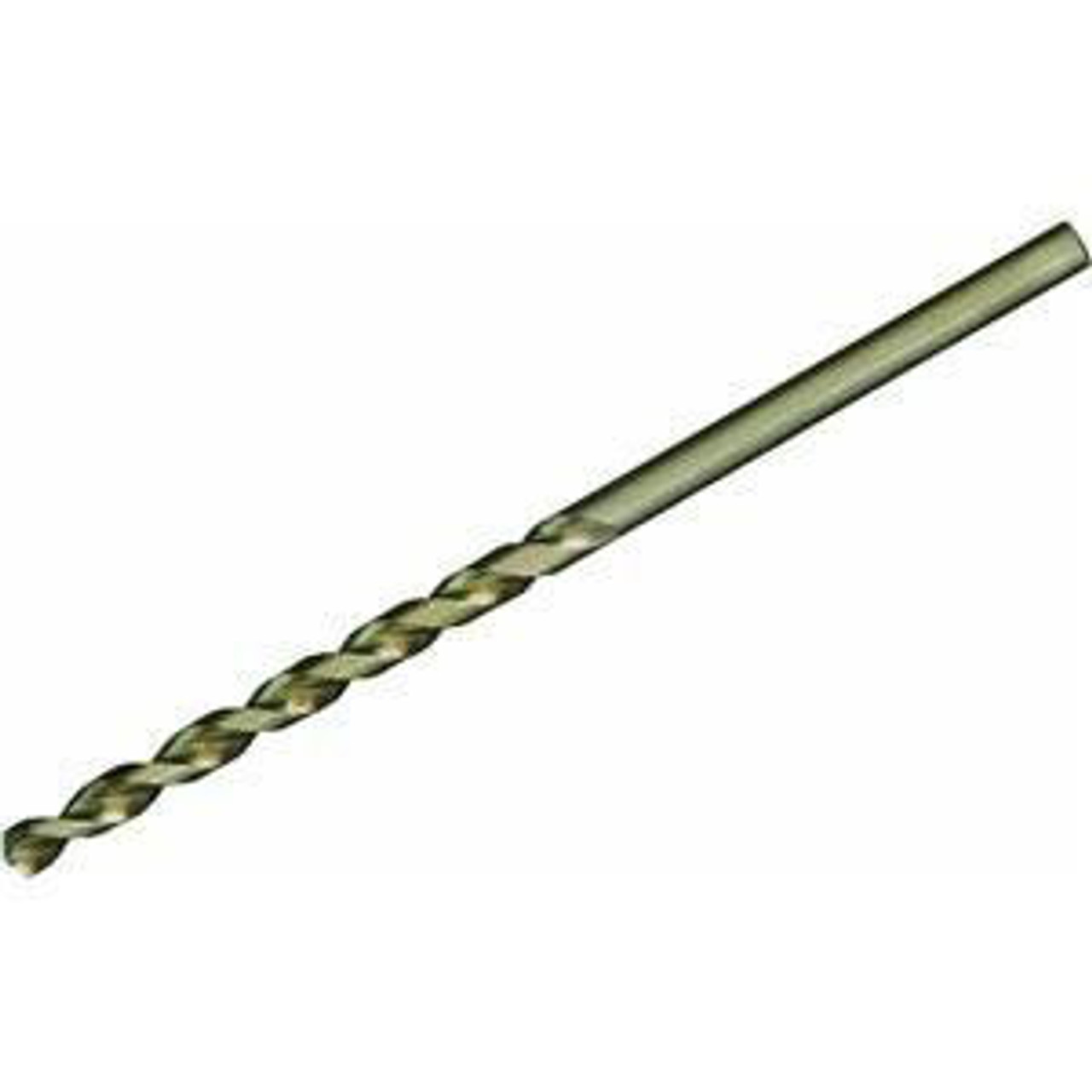 MILWAUKEE 48-89-2307 - COBALT BIT 5/32"