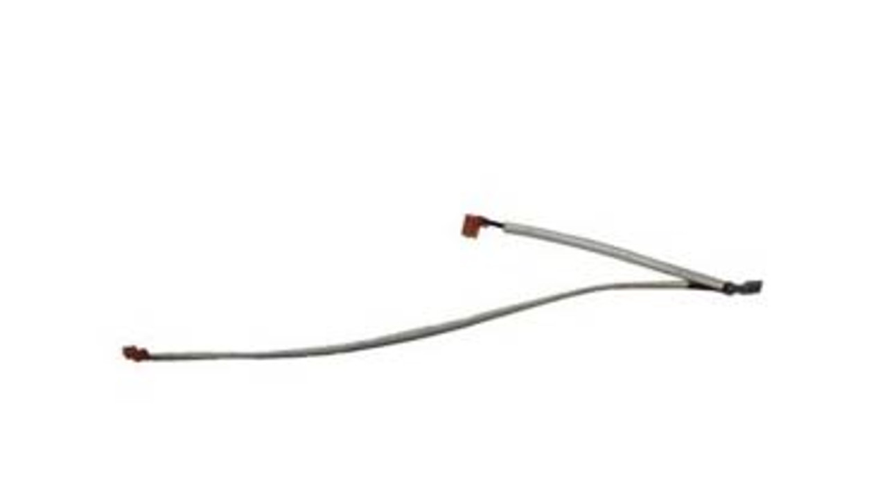 GENERAC 0F1177 - GROUNDING WIRE