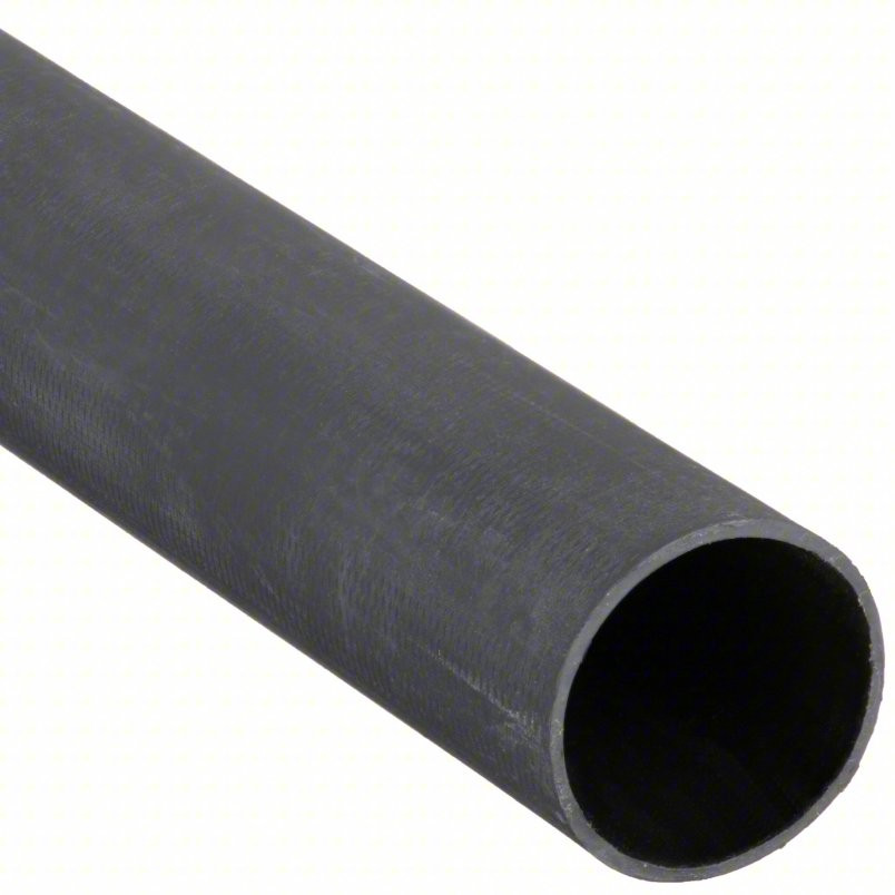 Ideal 46-354 - Heat Shrink 48" 1.100OD