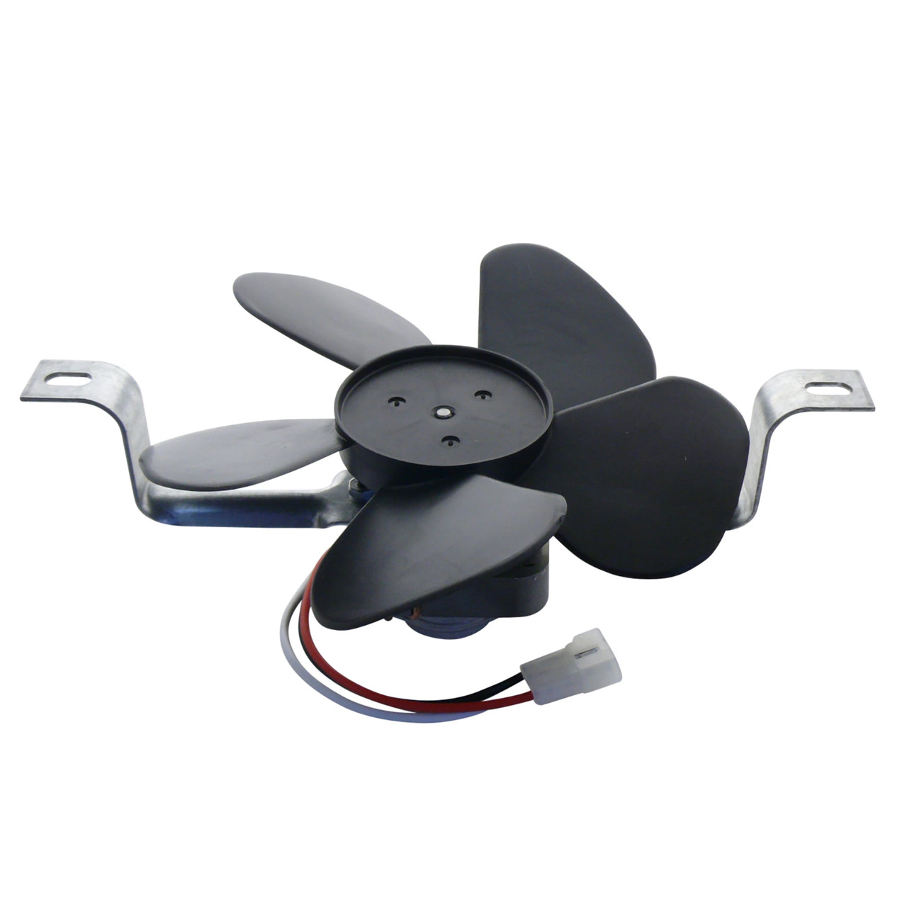 Broan-Nutone S97012248 - Replacement Fan Motor (97012248)
