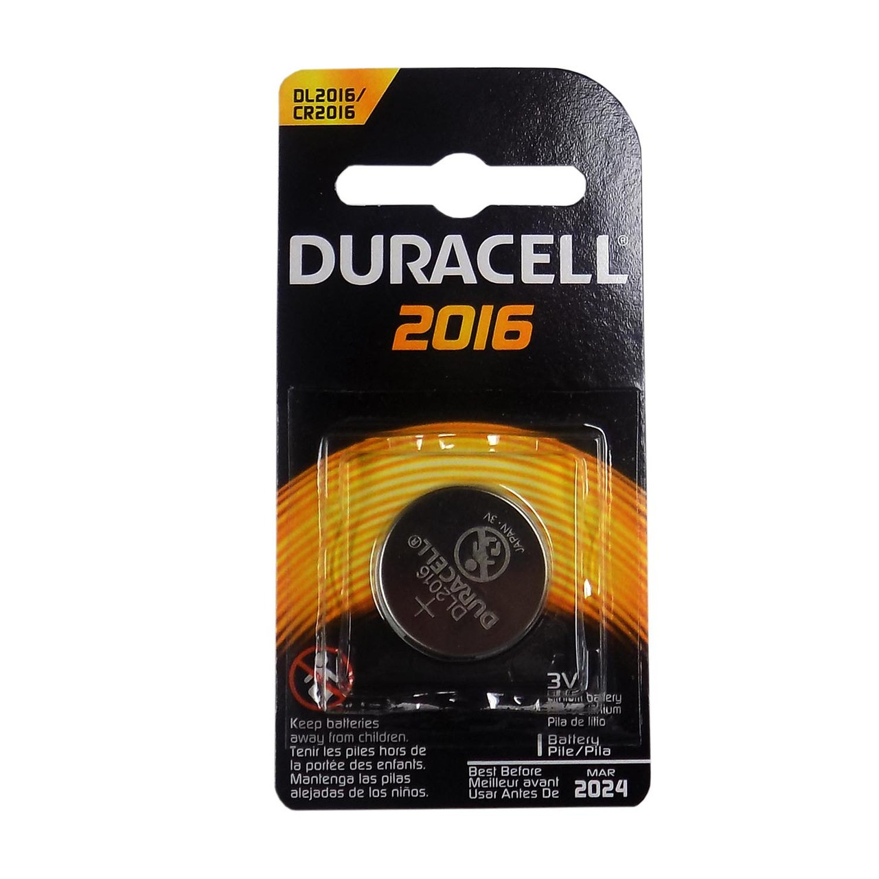 DL2016__37997.1454598062.jpg?c=2
