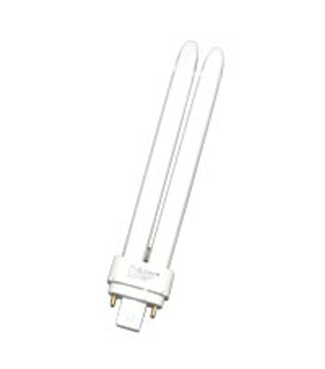 Halco PL26D/E/41/ECO - 2 Tube 4 Pin G24q-3 Compact Fluorescent Bulb