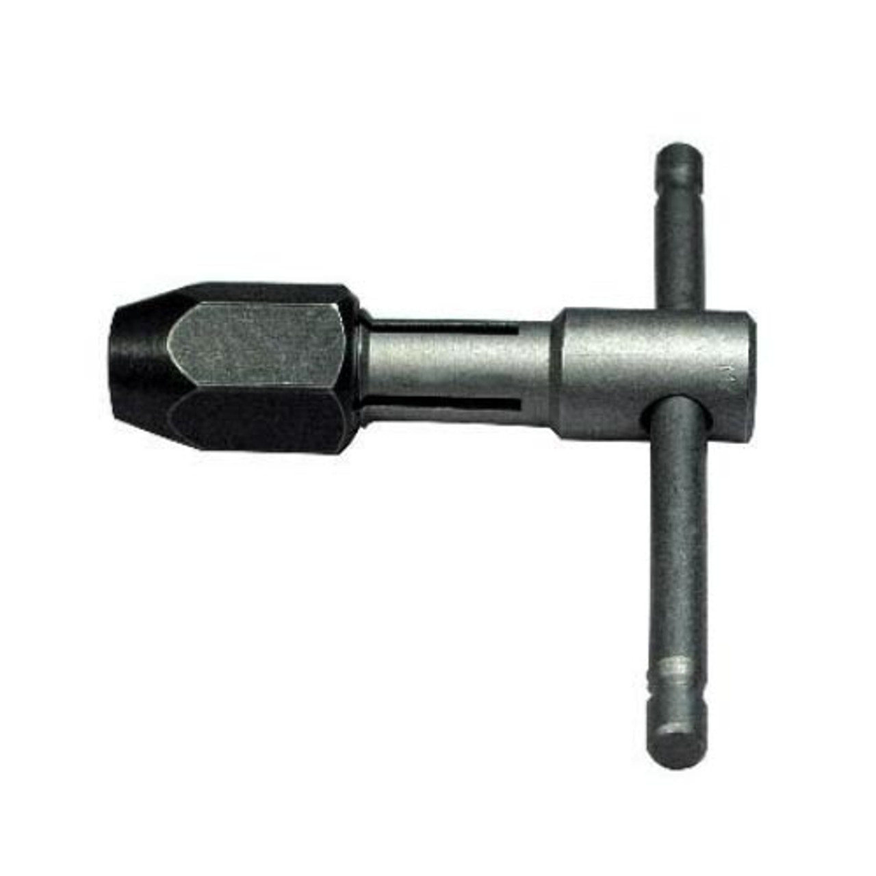 Norseman 50307 - Type 727 T-Handle Tap Wrench