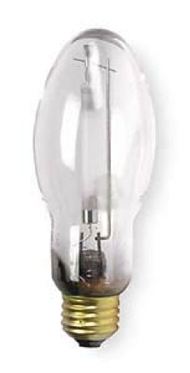 Halco LU150/MED/ECO - High Pressure Sodium 150W LU ED17 MED Bulb