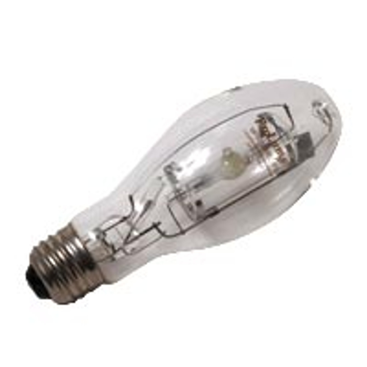 Halco MP100/U/MED/PS  - Metal Halide 100W Pulse Start Bulb