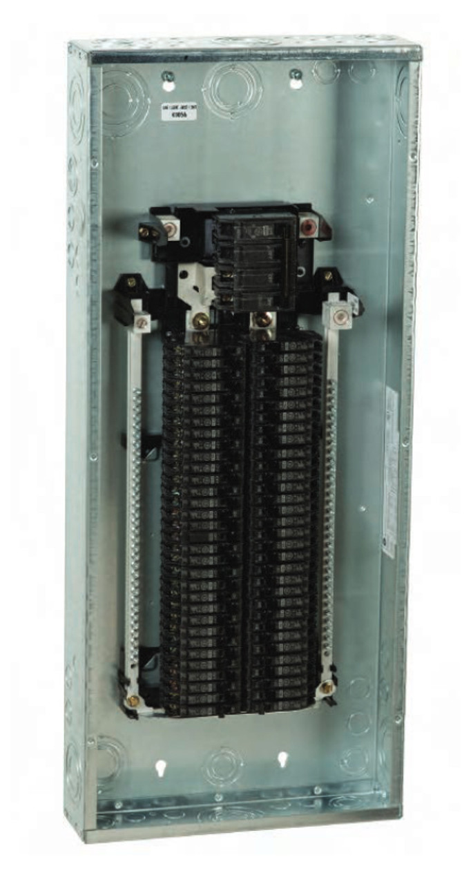 Café　1204330 天板金網30×20 Café 1204330 天板金網30×20 Vintage Sanka Coffee Tin General