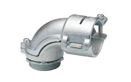Pince Multiusage Rubber Flex M2-M7 - Pour Tarauds 2,5-4,2 Mm - D4 16 Mm, L 11 Mm, Angle 40° - 5
