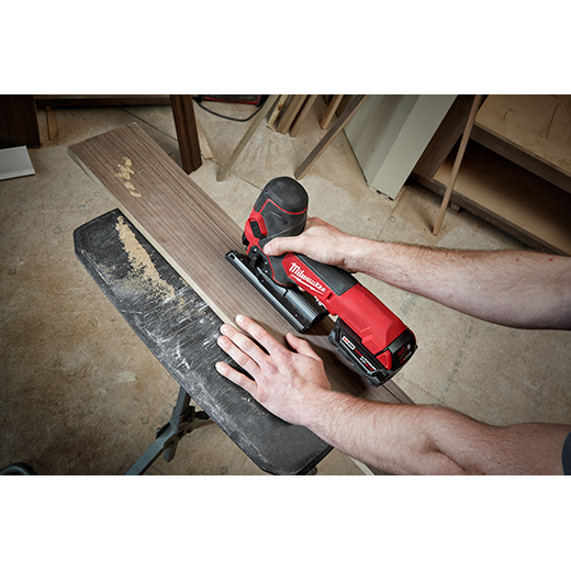 Milwaukee 2737B-20 Cordless M18 FUEL 