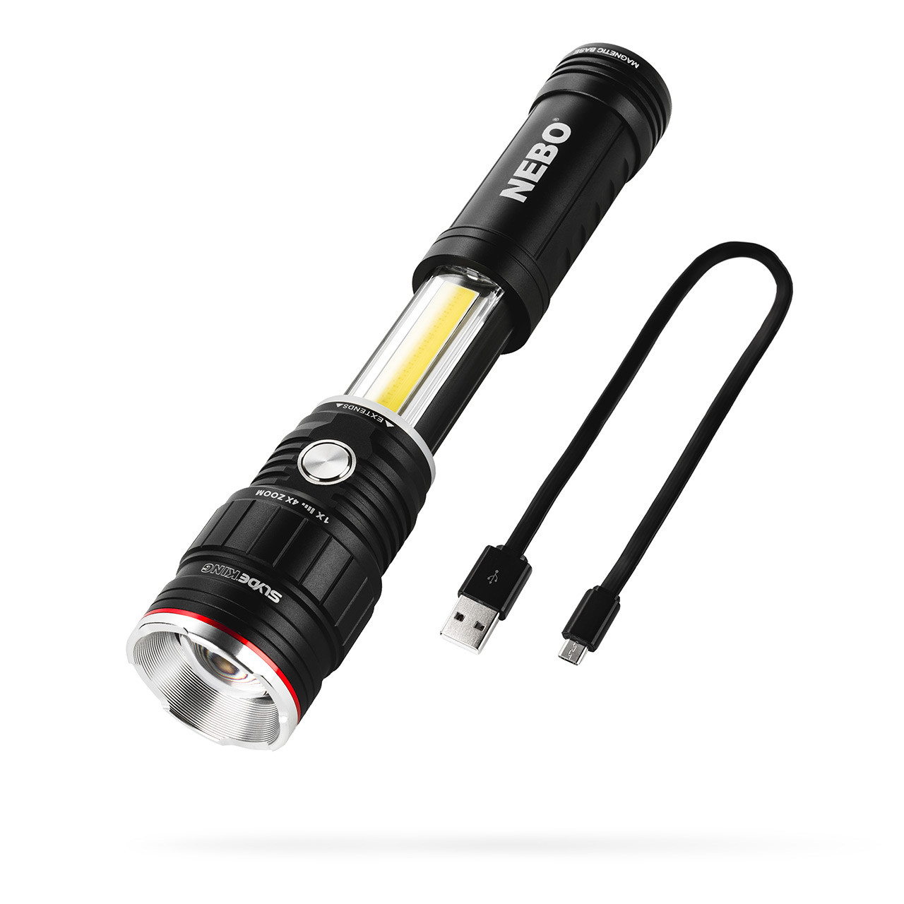 ☆値下げ☆彡NEC LaVe LS350/N/ Red☆ ☆値下げ☆彡NEC LaVe LS350/N/ Red☆ NEC LaVie S LS350/AS6R PC-