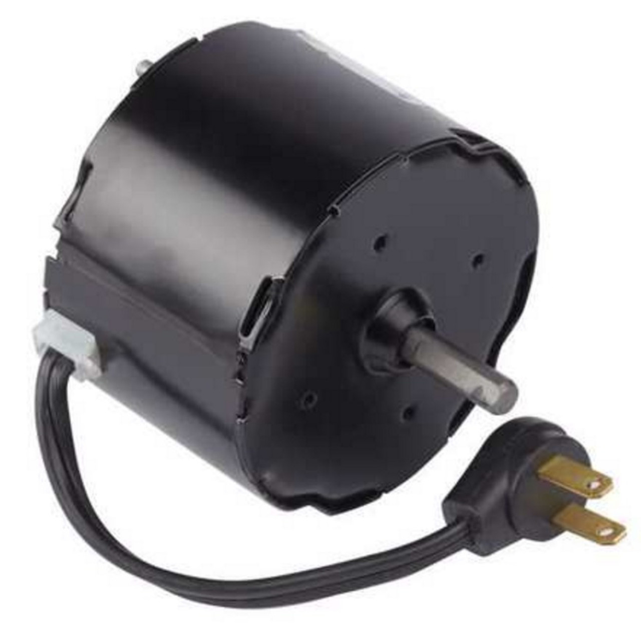 broan s97009317 motor