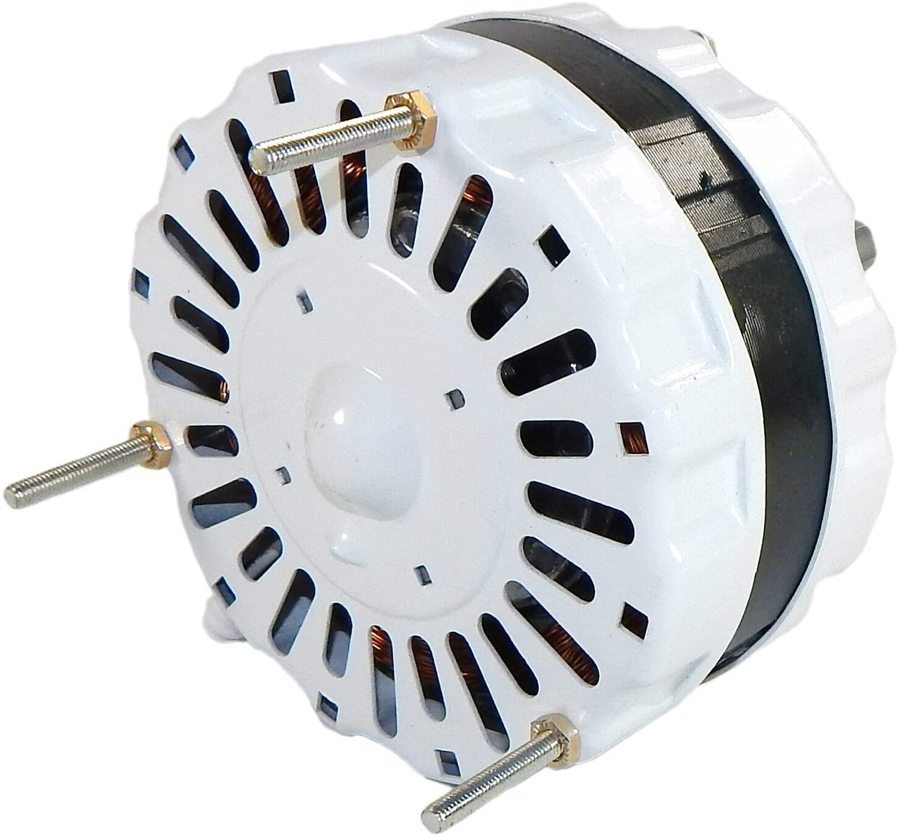 broan s97009317 motor