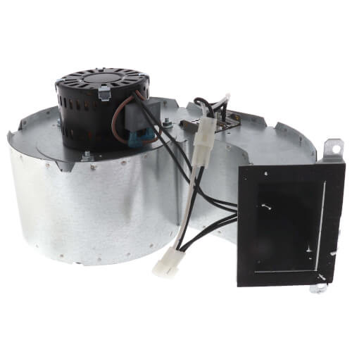 broan s97009317 motor