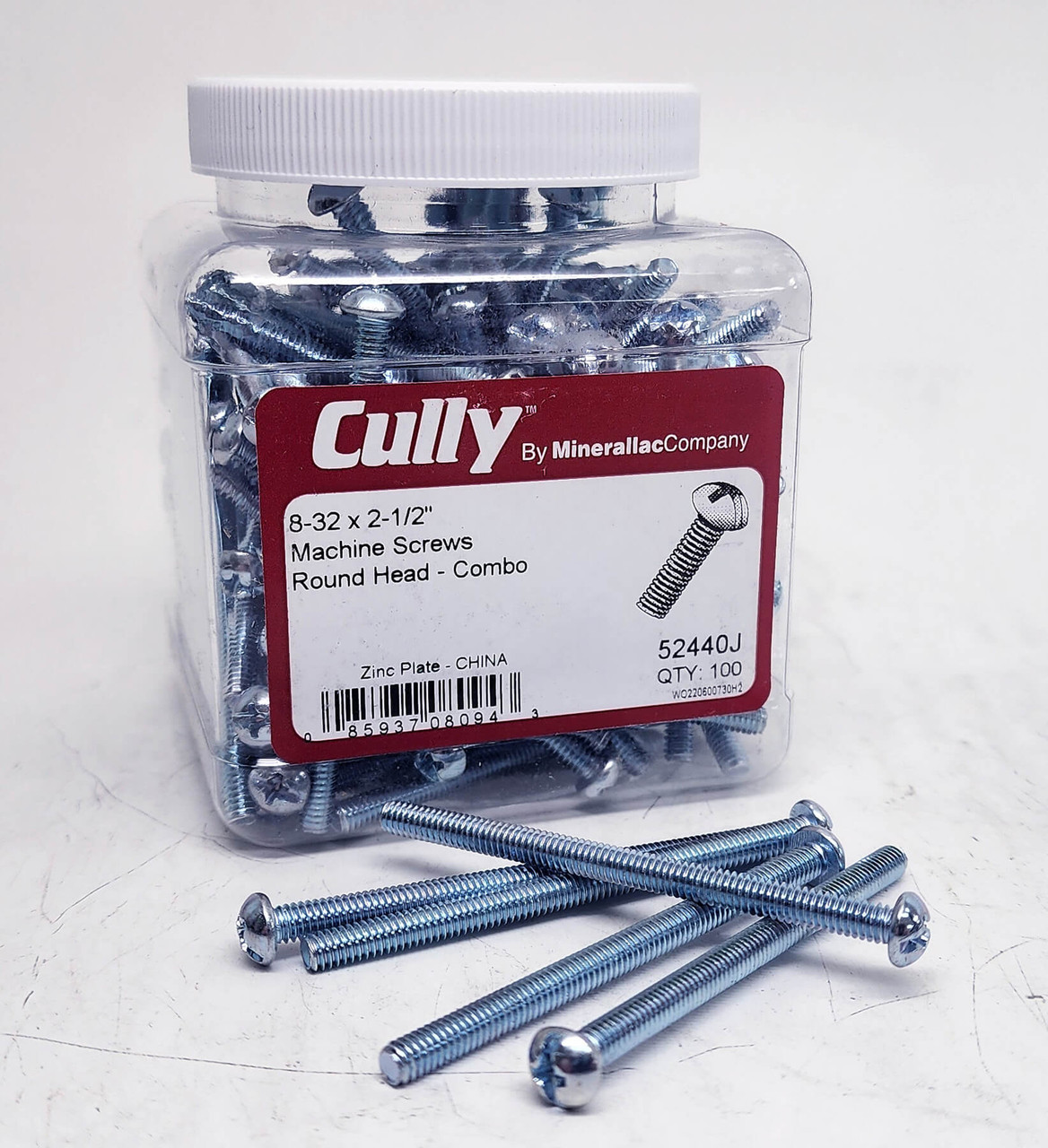 52440J__85379.1706300619.jpg?c=2