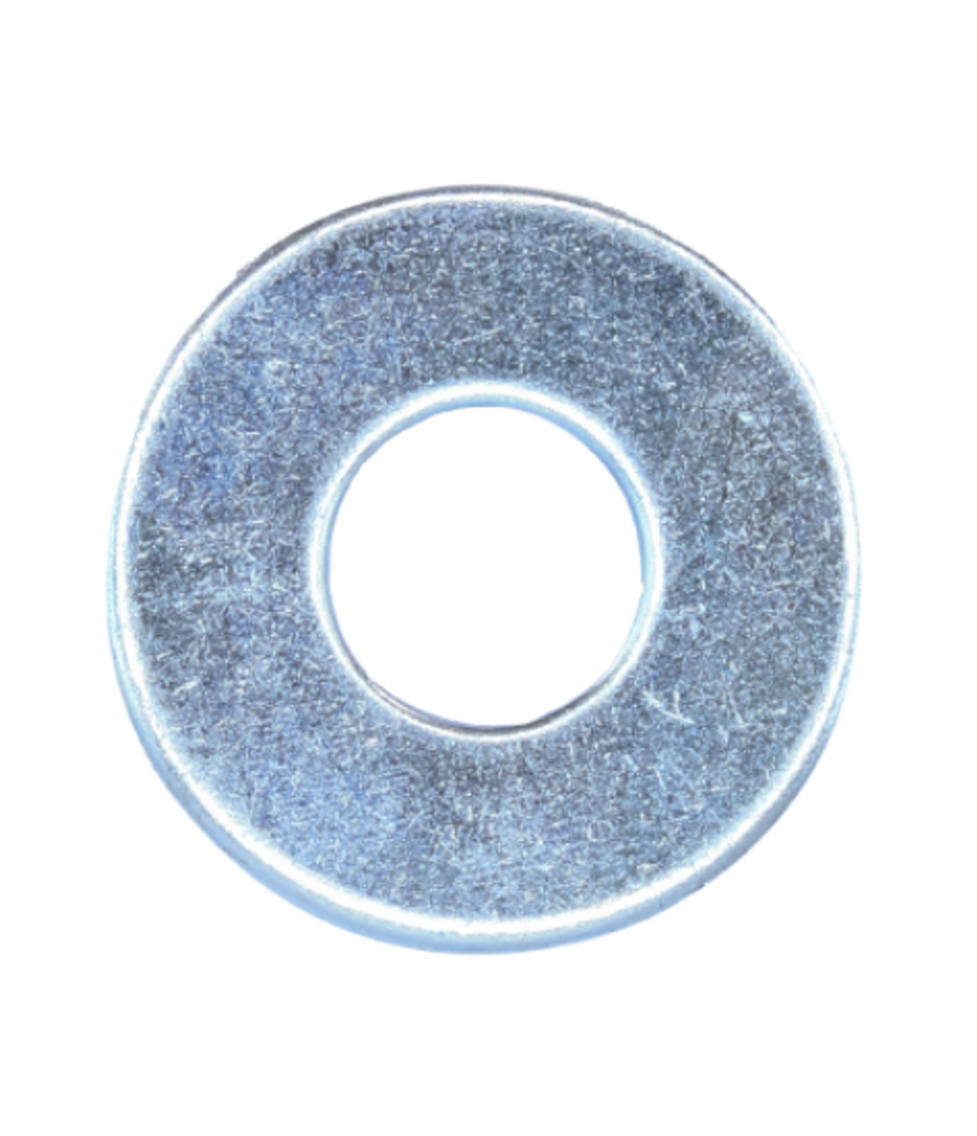 Minerallac 40720J Fender Washer 1/4 x 1" - Box of 100