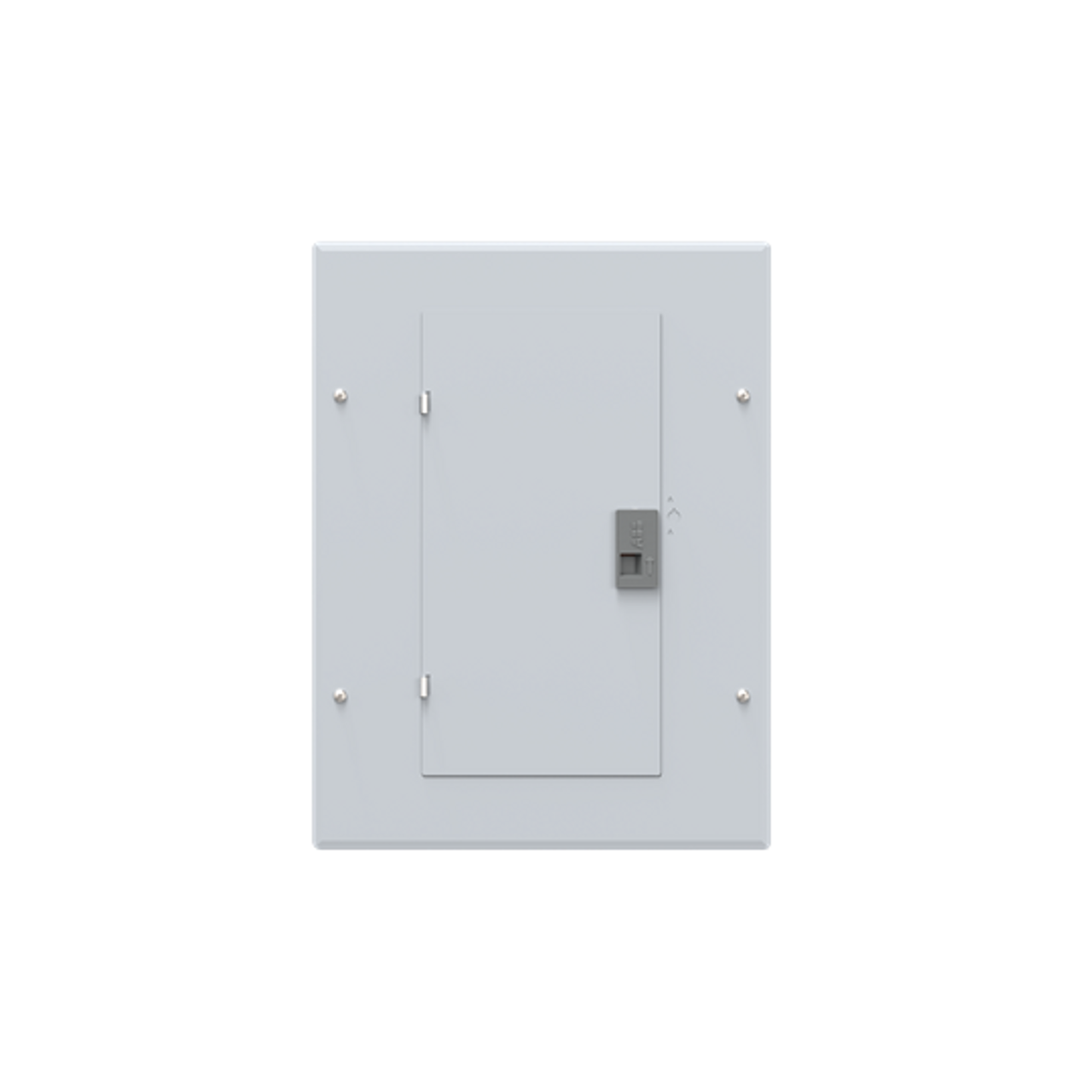 ABB/GE TLMQ1412CCU - LD CTR CONV 125A 14/28 CU N1 UL Indoor Load Center