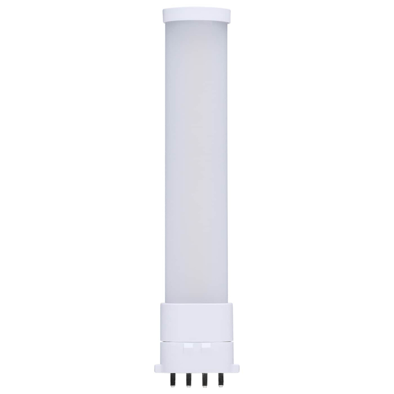 SATCO S11556 5.5W/LED/CFL/CCT/2GX7/BP