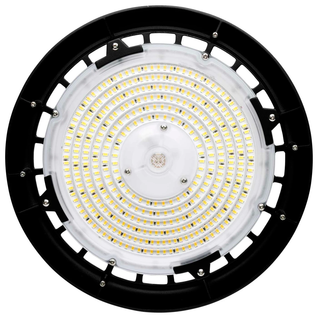 Satco 65-784R2 LED UFO HIGHBAY 150W/5000K