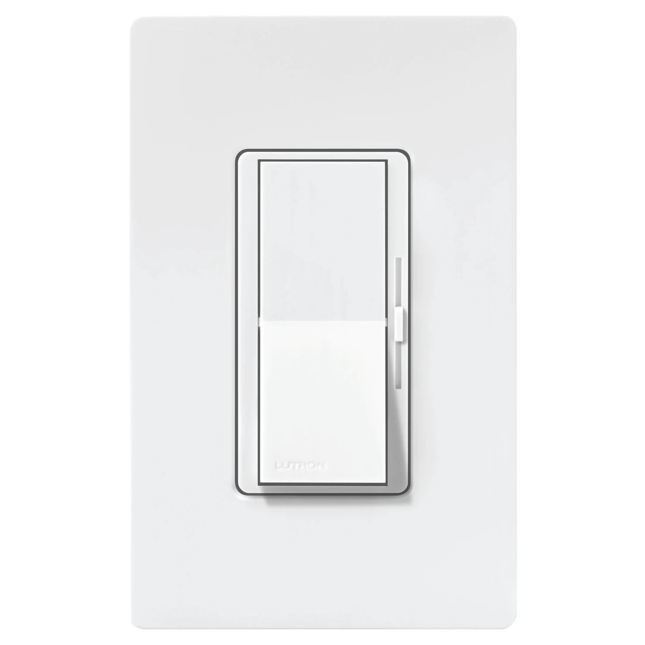 DVCL-153P-WH