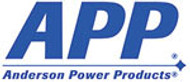 Anderson Power Products