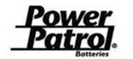 Power Patrol