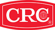 CRC