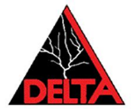 Delta