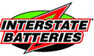 Interstate Batteries