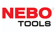 Nebo Tools