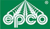 Epco