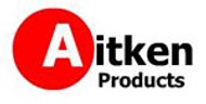 Aitken Products