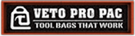 Veto Pro Pac