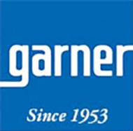 Garner