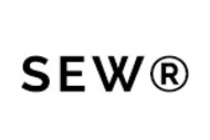 SEW