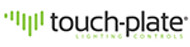 Touch-Plate