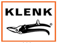 Klenk Tools